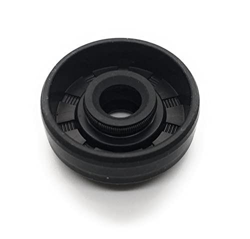 Samsung Dishwasher Pump Motor Shaft Seal DD62-00053A Samsung Dishwasher Pump Motor Shaft Seal DD62-00053A